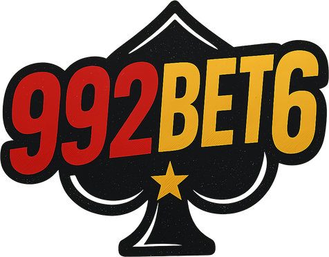 992bet6